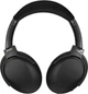 Навушники ASUS ROG STRIX GO 3.5mm/BT Black (90YH02Y1-B5UA00) - зображення 3