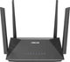 Маршрутизатор ASUS RT-AX52 (90IG08T0-MO3H00) - зображення 1