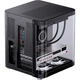 Корпус JONSBO TK-1 Black - изображение 6