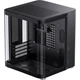 Корпус JONSBO TK-1 Black - изображение 3