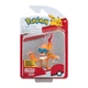 Фигурка Pokemon W16 - Монферно (PKW3010) - изображение 1