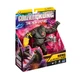 Фигурка Godzilla vs. Kong Конг со стальной лапой (35204) - изображение 5