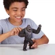 Фигурка Godzilla vs. Kong Конг готов к бою (звук) (35507) - изображение 4