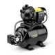 Насосная станция Karcher BP 4.900 Home, 1150Вт, 4.9 куб/ч. (1.645-760.0) - изображение 1
