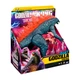 Фигурка Godzilla vs. Kong Годзилла гигант (35551) - изображение 5