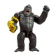 Фигурка Godzilla vs. Kong Конг гигант со стальной лапой (35552) - изображение 1