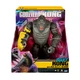 Фигурка Godzilla vs. Kong Конг гигант со стальной лапой (35552) - изображение 4