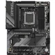 Материнская плата Gigabyte b650 Gaming x ax v2 - изображение 1