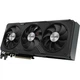 Видеокарта GIGABYTE Radeon RX 7900 16Gb GRE GAMING OC (GV-R79GREGAMING OC-16GD) - изображение 2