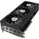 Видеокарта GIGABYTE Radeon RX 7900 16Gb GRE GAMING OC (GV-R79GREGAMING OC-16GD) - изображение 3