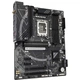 Материнская плата Gigabyte z790 Eagle ax - изображение 2