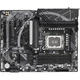 Материнская плата Gigabyte z790 Eagle ax - изображение 3