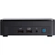 Компьютер ASUS NUC 13 Pro Kit NUC13ANKi7 / i7-1360P, M.2 22x80 NVMe, 22x42 SATA (90AB3ANK-MR8100) - изображение 2