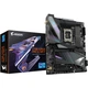 Материнська плата gigabyte z790 aorus pro x wifi7 (Intel z790 a pro x wifi7 ddr5) - зображення 6