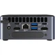 Компьютер ASUS NUC 12 Pro Kit NUC12WSHi3 / i3-1220P, M.2 22x80 NVMe, 22x42 SATA, 2.5'' SATA slot (90AB2WSH-MR4120) - изображение 4