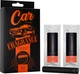 Ароматизатор Esse Car Fragrance Fruits Musk (CAR-FM) - зображення 1