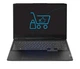 Ноутбук Lenovo IdeaPad Gaming 3-15 Ryzen 5 6600H/16GB/512 RTX3050 165Hz - изображение 4