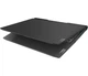Ноутбук Lenovo IdeaPad Gaming 3-15 R7 6800H/16GB/512/Win11 RTX3050 120Hz - зображення 8