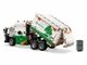 Конструктор LEGO Technic Сміттєвоз Mack LR Electric 503 деталей (42167) - зображення 7
