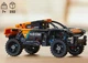 Конструктор LEGO Technic Автомобіль для перегонів NEOM McLaren Extreme E 252 деталі (42166) - зображення 8
