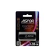 USB Flash Aspor AR121 128GB- черный 985025 - изображение 2