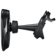 Автомобильный держатель Pitaka MagEZ Car Mount Pro 2 Car Vent Black (Tesla) (CM2302T) - изображение 5