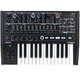 Синтезатор Arturia MiniBrute 2 Noir - зображення 1