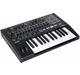 Синтезатор Arturia MiniBrute 2 Noir - зображення 3