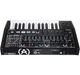 Синтезатор Arturia MiniBrute 2 Noir - зображення 6