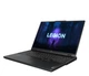 Ноутбук Lenovo Legion Pro5-16 Ryzen 5 7645HX/16GB/512 RTX4050 165Hz - изображение 5