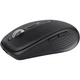 Мышка Logitech MX Anywhere 3S for Business Graphite (910-006958) - изображение 7