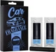 Ароматизатор Esse Car Fragrance Cedar Lavender (CAR-CL) - изображение 1