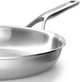 Сковорода KitchenAid MSS 28 см (CC003245-001) - изображение 3