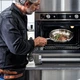 Сотейник с крышкой KitchenAid MSS 24 см 3.1 л (CC003251-001) - изображение 7