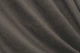 Комплект готовых штор VR-Textil Микровелюр SPARTA № 968ш Темне какао 150х285 см 2 шт (30-772) - изображение 7