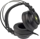 Навушники A4Tech G525 Bloody Black (4711421946667) - зображення 3