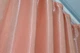 Комплект готовых штор VR-Textil Атлас Монорей № 822ш Персиковый 150х270 см 2 шт (30-607) - изображение 6