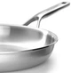 Сковорода KitchenAid MSS 20 см (CC003243-001) - изображение 3