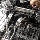 Сковорода KitchenAid MSS 20 см (CC003243-001) - изображение 6