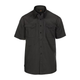 Сорочка тактична з коротким рукавом 5.11 Tactical Stryke Shirt - Short Sleeve Black XS (71354-019) - изображение 4