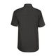 Сорочка тактична з коротким рукавом 5.11 Tactical Stryke Shirt - Short Sleeve Black XS (71354-019) - изображение 5