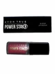 Рідка помада для губ "Супер стійкість" Fail-Proof Fuchsia/ Соковита фуксія, 7 мл Avon True Power Stay 16 Hours Lip Colour - зображення 2