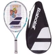 Ракетка для большого тенниса юниорская BABOLAT BB140216-153 DRIVE JUNIOR 23 Голубой - изображение 1