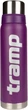 Термос Tramp Expedition Line Фиолетовый 0.9 л (UTRC-027-purple) - изображение 1