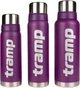 Термос Tramp Expedition Line Фиолетовый 0.9 л (UTRC-027-purple) - изображение 4