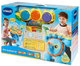 Розвиваюча іграшка Vtech Baby Safari (5713646185813) - зображення 1