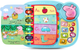 Zabawka edukacyjna Vtech Peppa Pig Learn and Discovery (5707152005321) - obraz 3