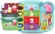 Zabawka edukacyjna Vtech Peppa Pig Learn and Discovery (5707152005321) - obraz 4