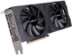 Відеокарта PNY PCI-Ex GeForce RTX 4070 Super VERTO Dual Fan OC 12GB GDDR6X (192bit) (2490/21000) (1 x HDMI, 3 x DisplayPort) (VCG4070S12DFXPB1-O) - зображення 3