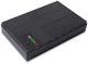 ДБЖ Yepo Mini Smart Portable UPS 10400 mAh 36W DC 5V/9V/12V (UA-102822) - зображення 2